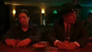 Задник к фильму "" #426919