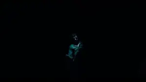 Задник к фильму "" #589228