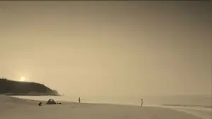 Задник к фильму "И твою маму тоже" #698359