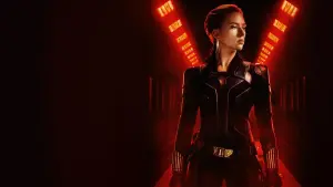 Задник к фильму "Чёрная вдова" #313570