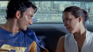 Задник к фильму "" #703843