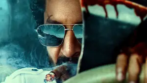 Задник к фильму "ХИТ: Третье дело" #717866