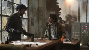 Задник к фильму "" #190534