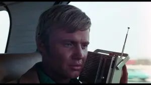 Задник к фильму "Полуночный ковбой" #210181