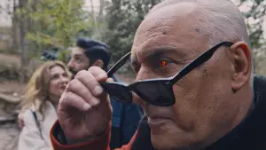 Задник к фильму "" #539113