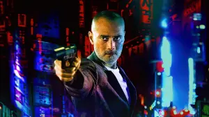 Задник к фильму "Одна ночь в Бангкоке" #361203