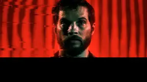 Задник к фильму "Апгрейд" #645381