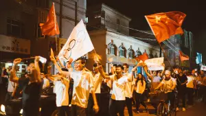 Задник к фильму "" #611939