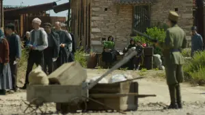 Задник к фильму "" #542289