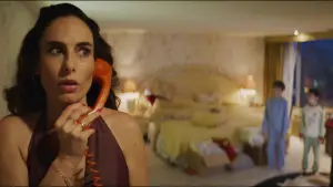 Задник к фильму "" #685974