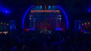 Задник к фильму "" #731324