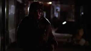 Задник к фильму "Ночные ястребы" #361948