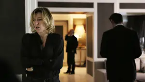 Задник к фильму "Цена человека" #212325