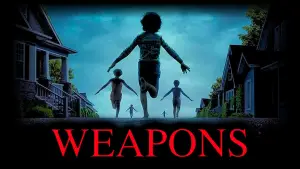 Задник к фильму "Орудия" #519228