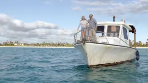 Задник к фильму "" #745634