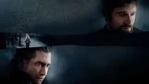 Задник к фильму "Пленницы" #639666