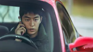 Задник к фильму "Помнить" #317460