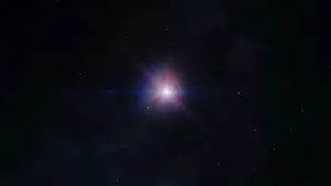 Задник к фильму "Мы все чужие" #664523