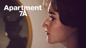 Задник к фильму "Квартира 7А" #641702