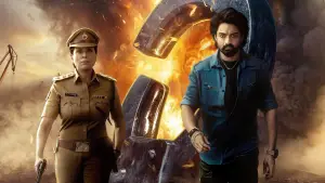 Задник к фильму "" #720713