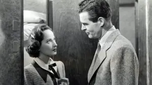 Задник к фильму "" #469340