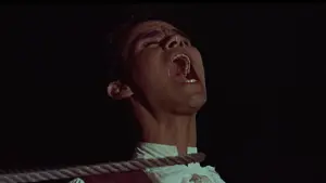 Задник к фильму "Берсерк" #470582