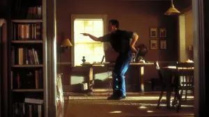 Задник к фильму "Вход и выход" #354339