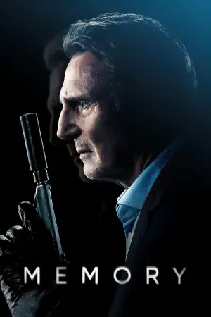 Постер к фильму "Флешбэк" #37740