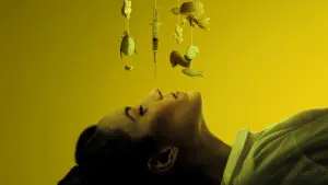 Видео к фильму Часы | Official Trailer