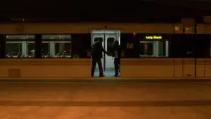 Задник к фильму "Соучастник" #625944