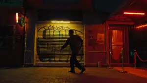 Задник к фильму "MI DROGA FAVORITA" #841987