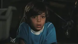 Задник к фильму "Демоны 2" #407859