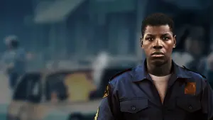 Задник к фильму "Детройт" #225650