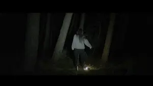 Задник к фильму "" #473622