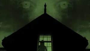 Задник к фильму "" #685450