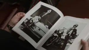 Задник к фильму "" #403747