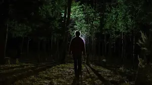 Задник к фильму "Без фильтров" #500781