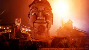 Задник к фильму "Уроды" #621891