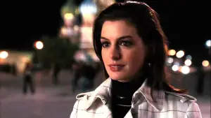 Задник к фильму "Напряги извилины" #676922