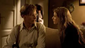 Задник к фильму "Хороший" #651149