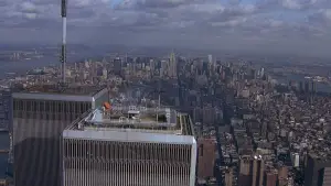 Задник к фильму "Один дома 2: Затерянный в Нью-Йорке" #567494