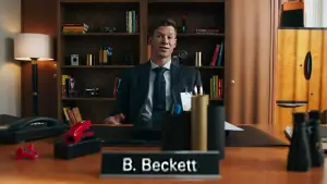 Задник к фильму "Снайпер: Миссия Изгой" #318204