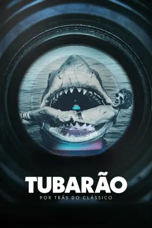 Постер к фильму "" #680262