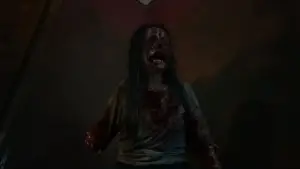 Задник к фильму "" #665979