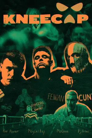 Постер к фильму "" #615418