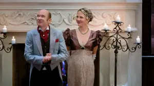 Задник к фильму "" #439652