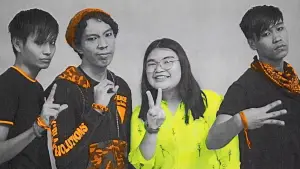 Задник к фильму "" #744594