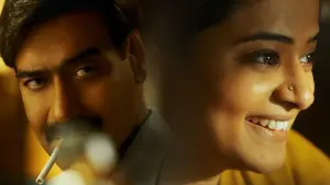 Задник к фильму "" #448603