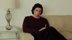 Задник к фильму "Брачная история" #678078