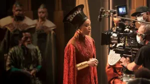 Задник к фильму "" #397849